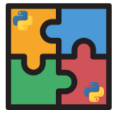 Implementing a Plugin Architecture in a Python Application - Siv Scripts